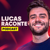 Lucas Raconte