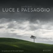 Luce e Paesaggio