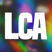 Luces, cámara, Aarón