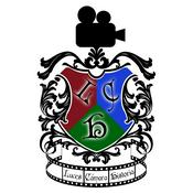 LUCES, CAMARA, HISTORIA