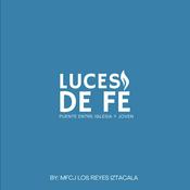 Luces de Fe