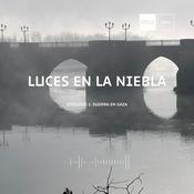 Luces en la niebla