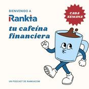 Cafeína Financiera