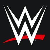 LuchaLibre y Mas