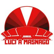 Luci a Masnago