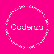 Luciano presents Cadenza Radio