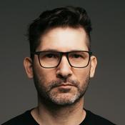 Luciano Scheffer