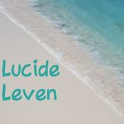 Lucide Leven en de Law of Attraction