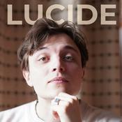 LUCIDE