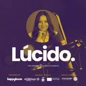 Lúcido | O podcast sobre burnout para quem lidera.