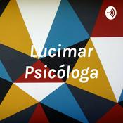 Lucimar Psicóloga