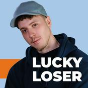Lucky Loser