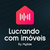 Lucrando com imóveis