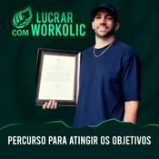 Lucrar com Workolic