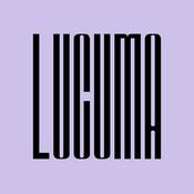 Lúcuma