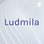 Ludmila