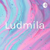 Ludmila