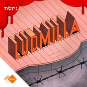 Ludmilla of lijken aan de lopende band