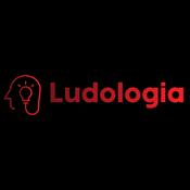 Ludologia