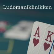 Ludomaniklinikken