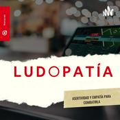 Ludopatía vs. Asertividad y empatía