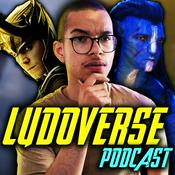 LudoVerse Podcast