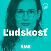 Ľudskosť