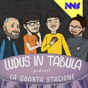LUDUS IN TABULA