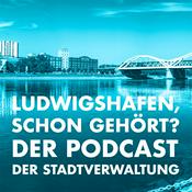 Ludwigshafen, schon gehört?