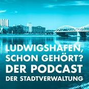 Ludwigshafen, schon gehört?