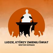 Ludzie, którzy zmienili świat