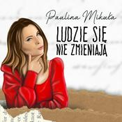 Ludzie się nie zmieniają