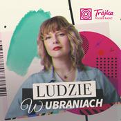 Ludzie w Ubraniach