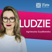 Ludzie