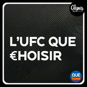 L'UFC Que Choisir