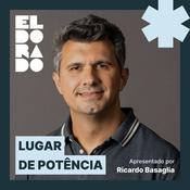 Lugar de Potência com Ricardo Basaglia