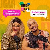 Lugar Q Fala Podcast