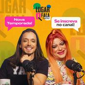 Lugar Q Fala Podcast