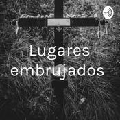 Lugares embrujados