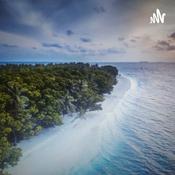 Lugares Mas Seguros Para Viajar