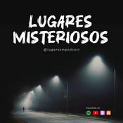 Lugares misteriosos