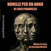 Luigi Pirandello - Novelle per un anno