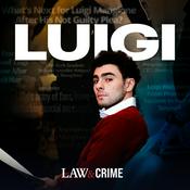 LUIGI