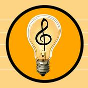 La Idea Musical