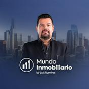 Luis Ramírez Mundo Inmobiliario