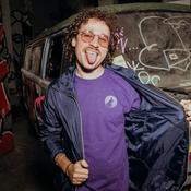 Luisito comunica