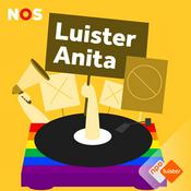 Luister Anita