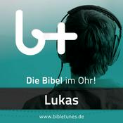 Lukas – bibletunes.de