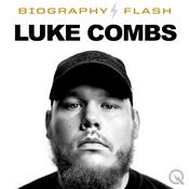 Luke Combs - Biography Flash
