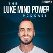 Luke Mind Power Podcast